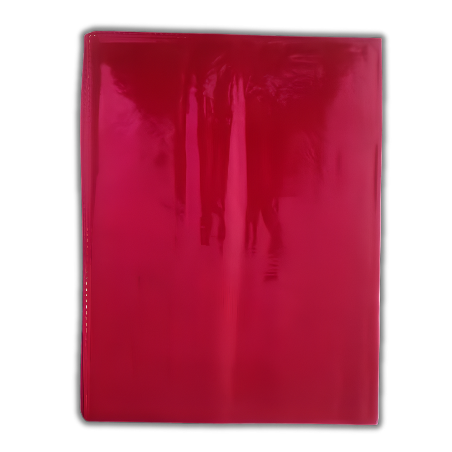 Forros Para Cuaderno Transparentes