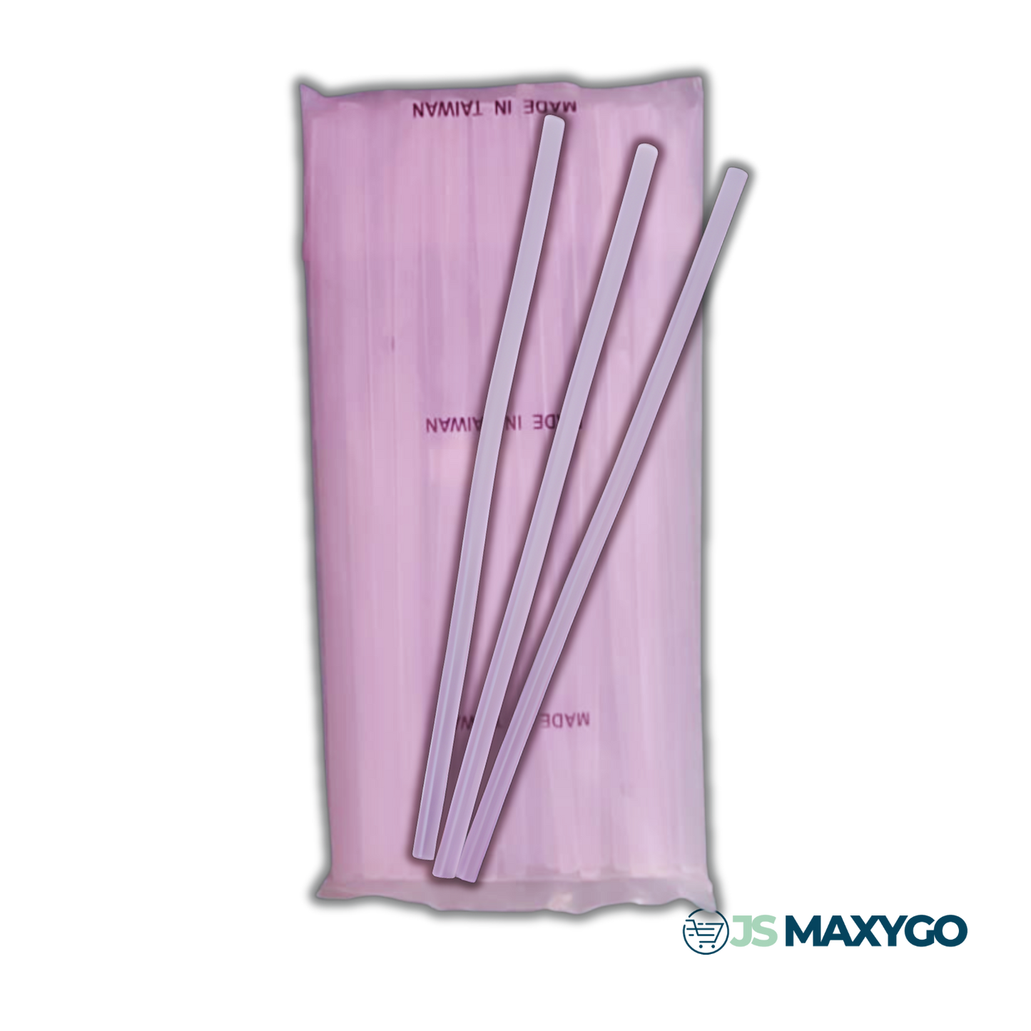 Silicona en Barra Delgada 700 g