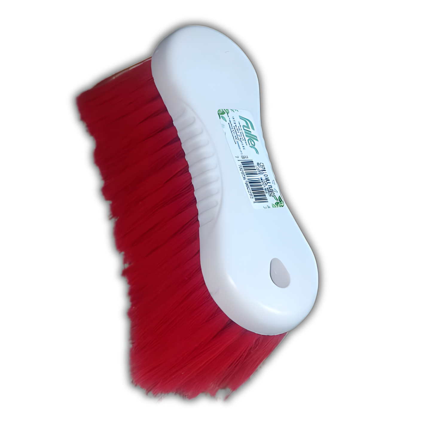 Cepillo multiusos marca Fuller