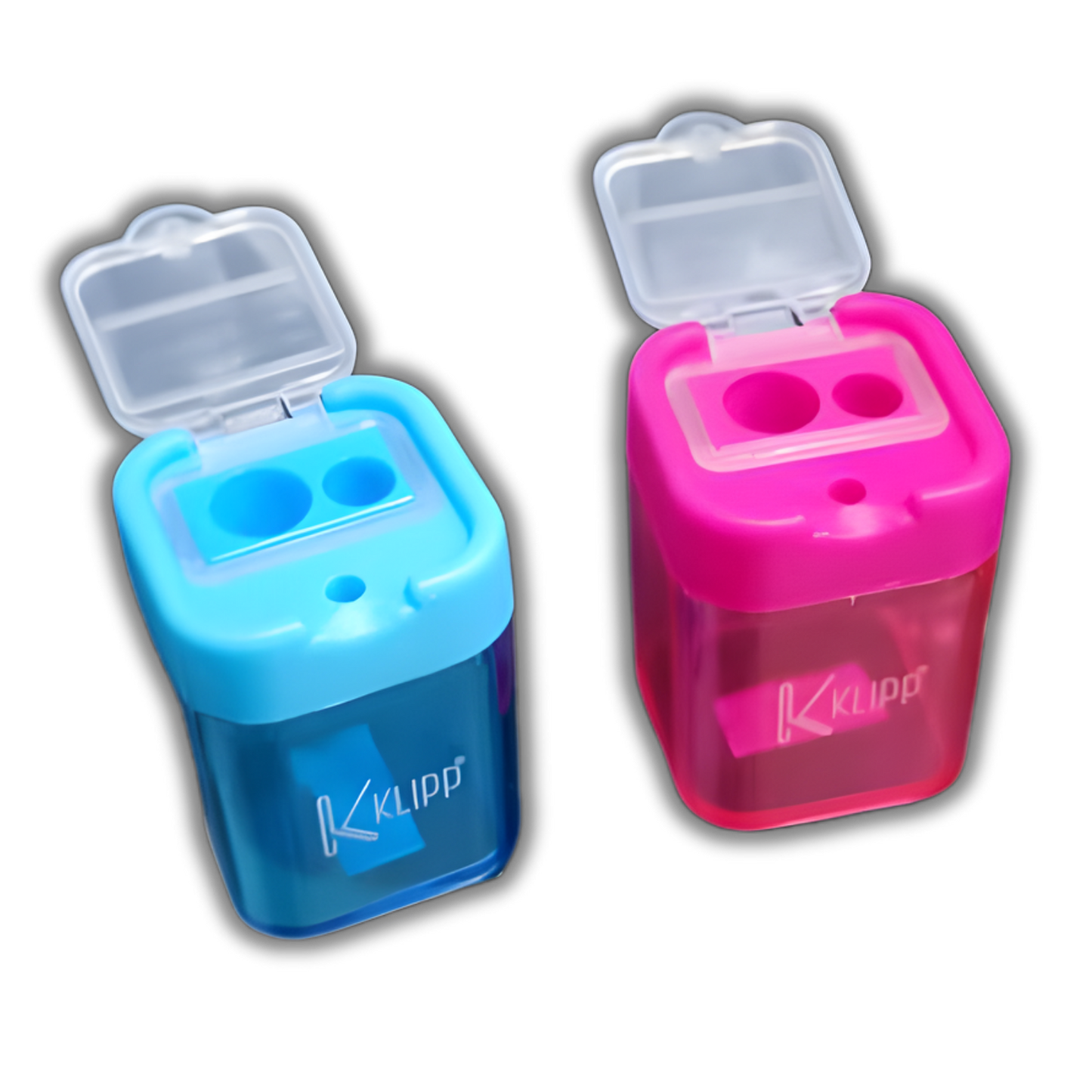 Tajalapiz 2 servicios con deposito