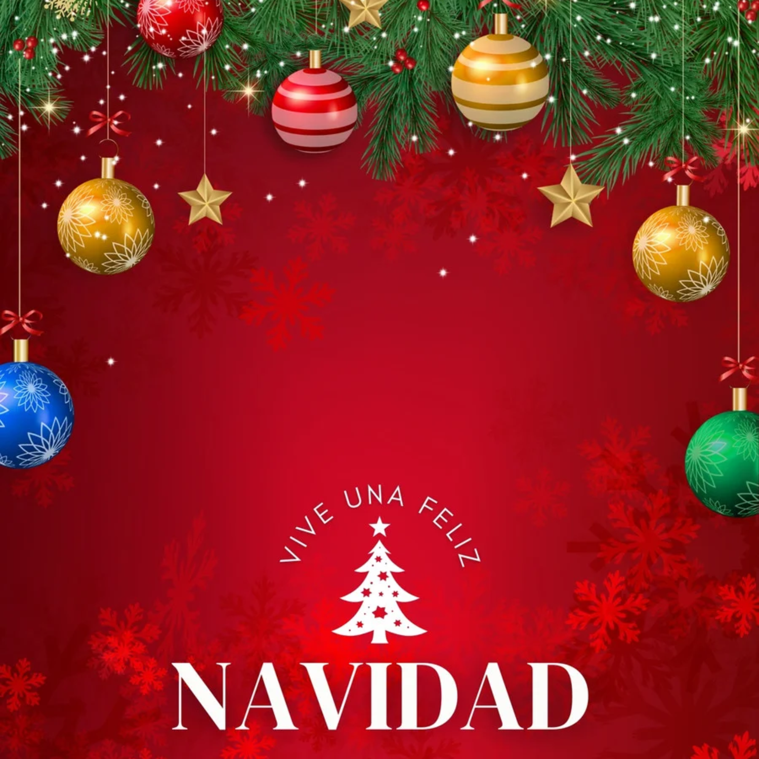 Navidad