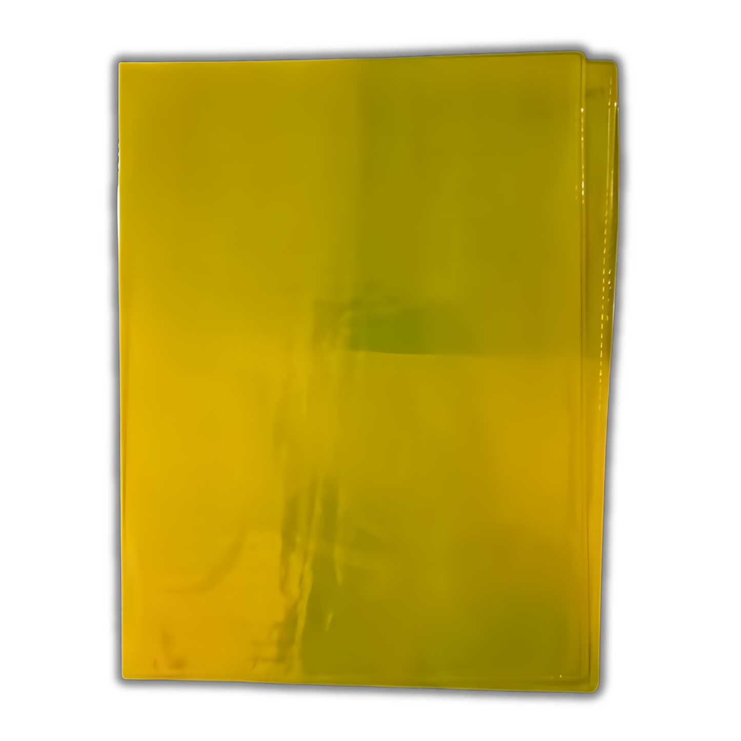 Forros Para Cuaderno Transparentes