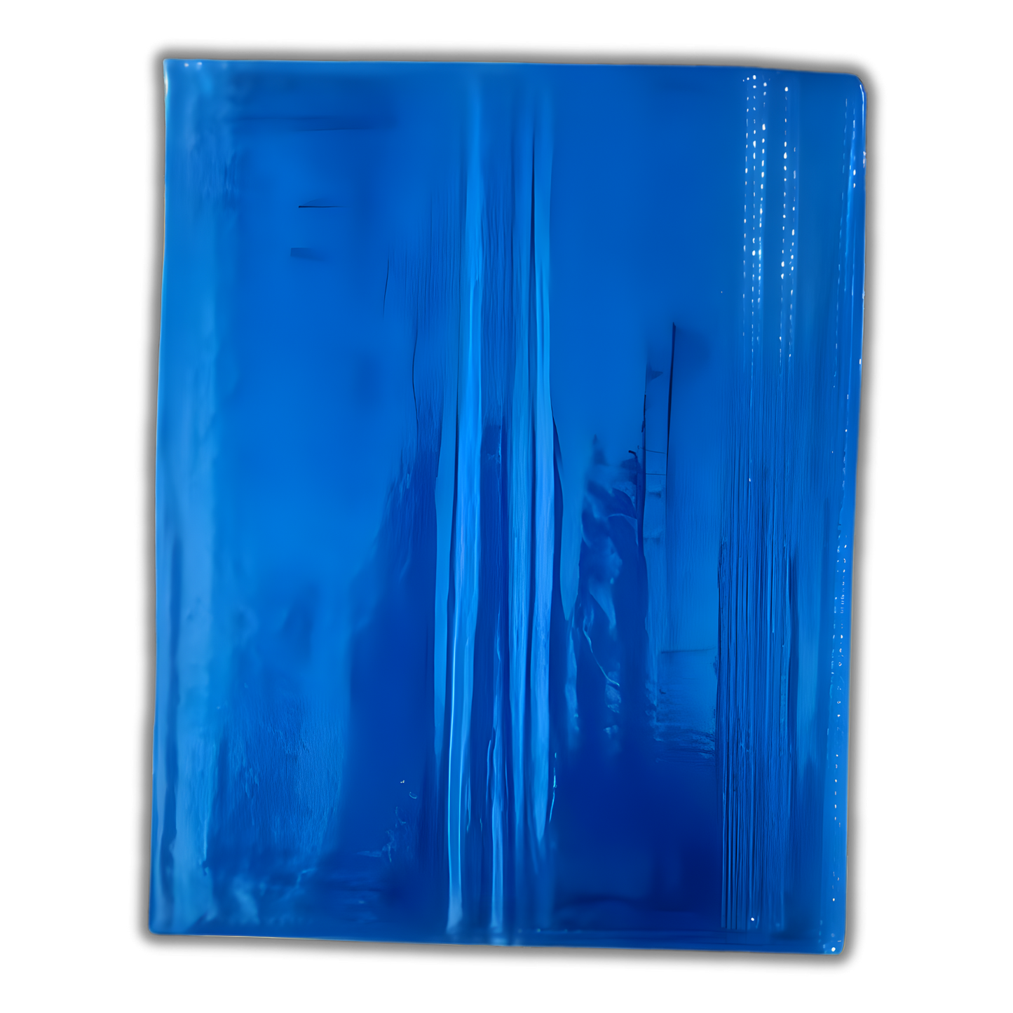 Forros Para Cuaderno Transparentes