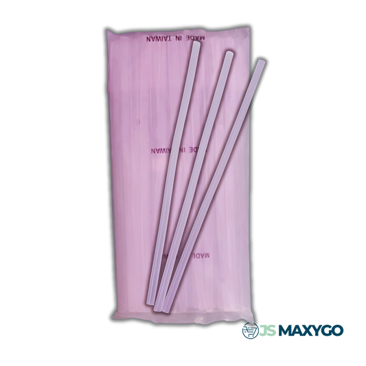 Silicona en Barra Delgada 700 g