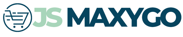 jsmaxygo
