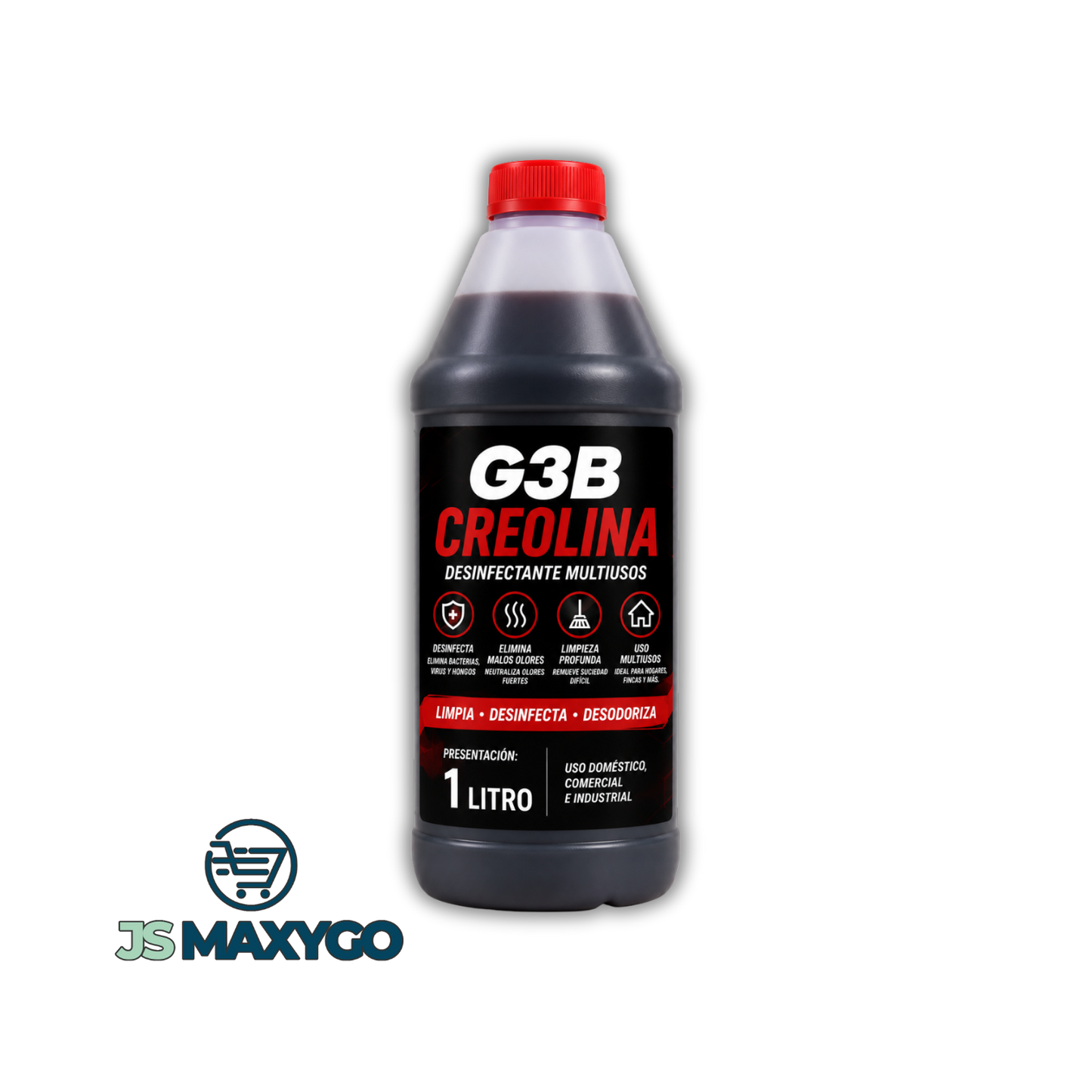 Creolina