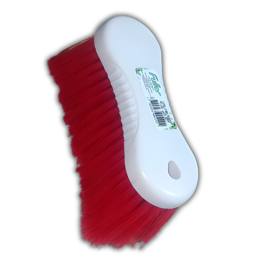 Cepillo multiusos marca Fuller