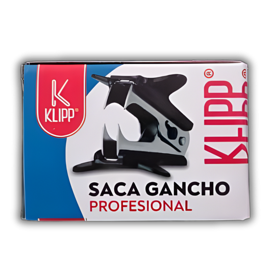 Saca gancho Profesional