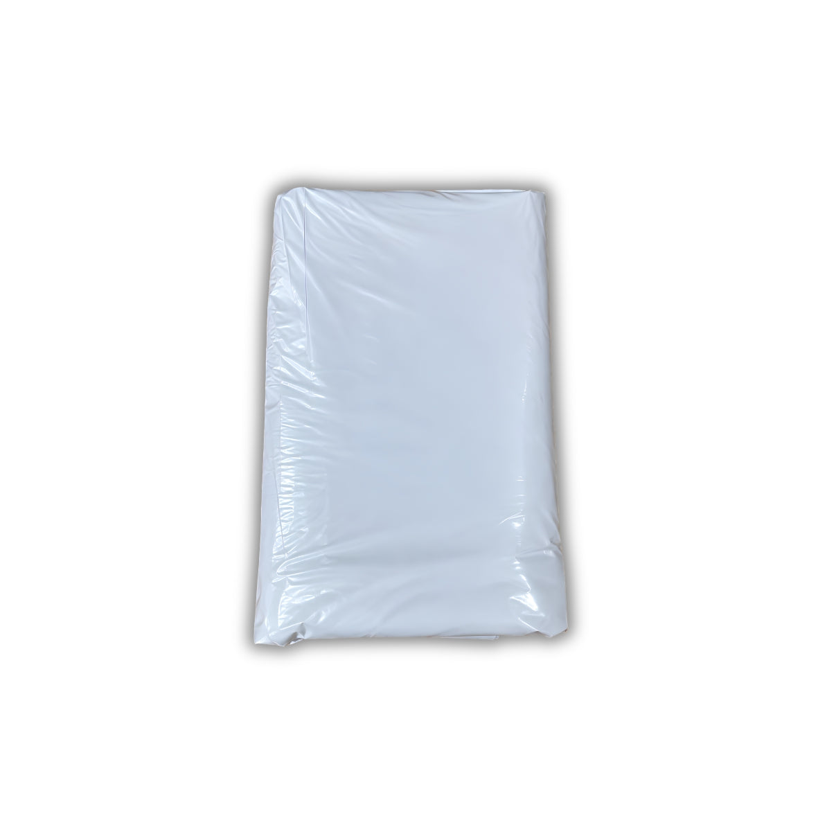 Bolsa Plástica Biodegradable