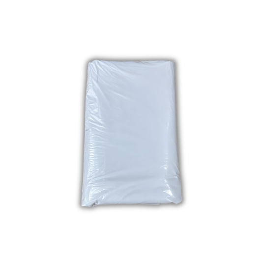 Bolsa Plástica Biodegradable