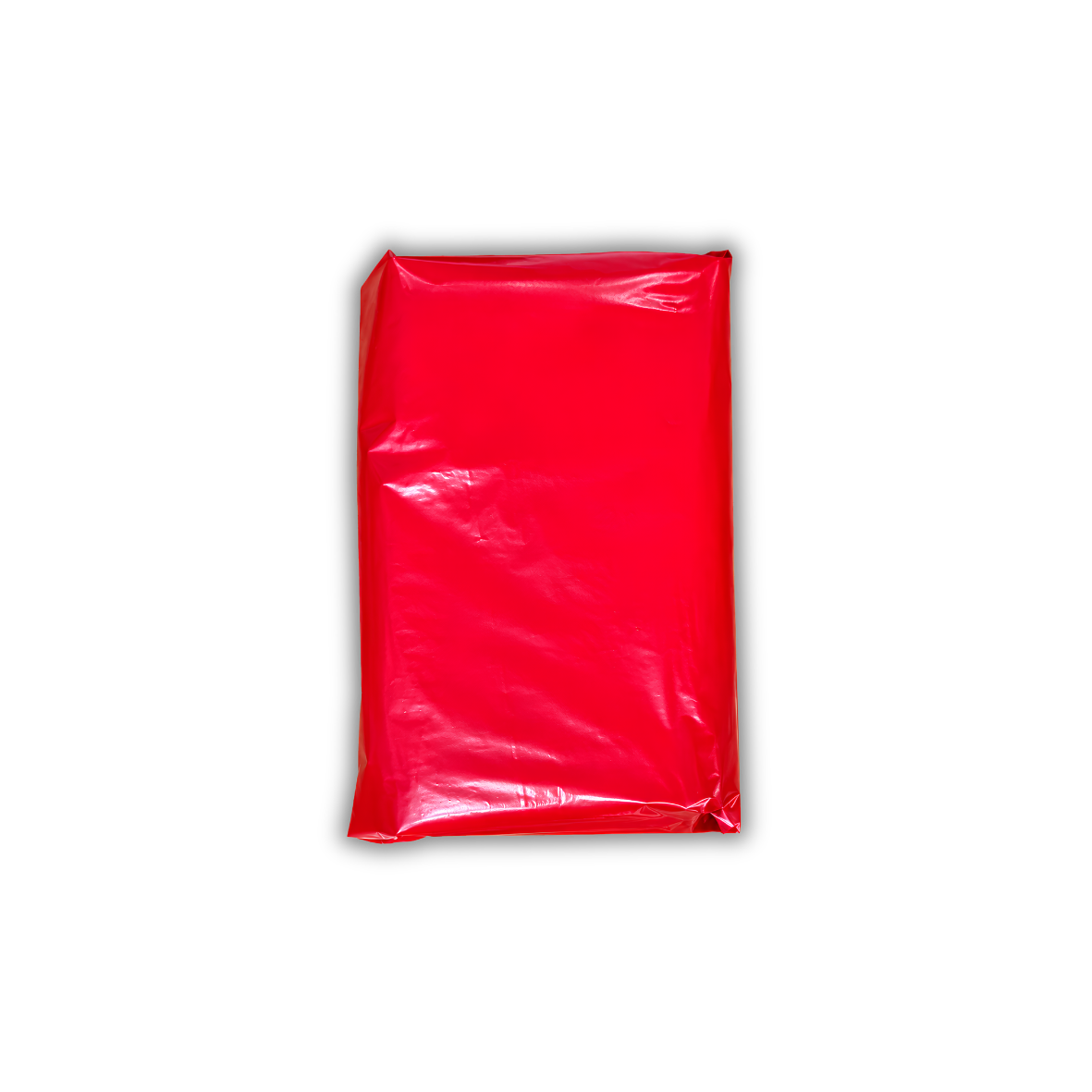 Bolsa Plástica Biodegradable