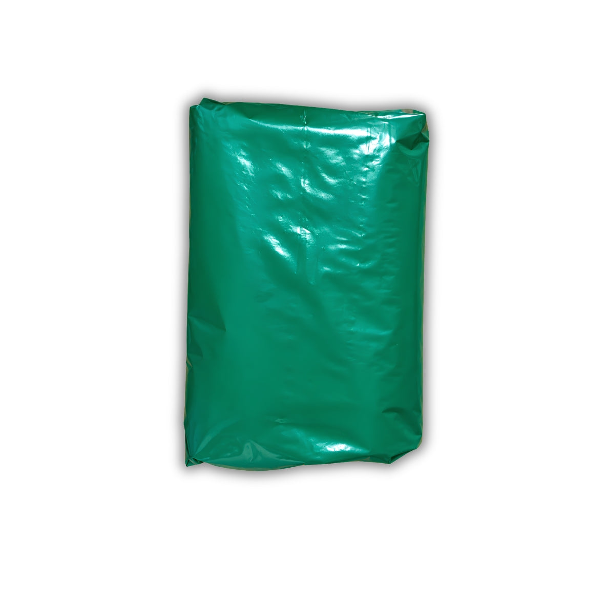 Bolsa Plástica Biodegradable
