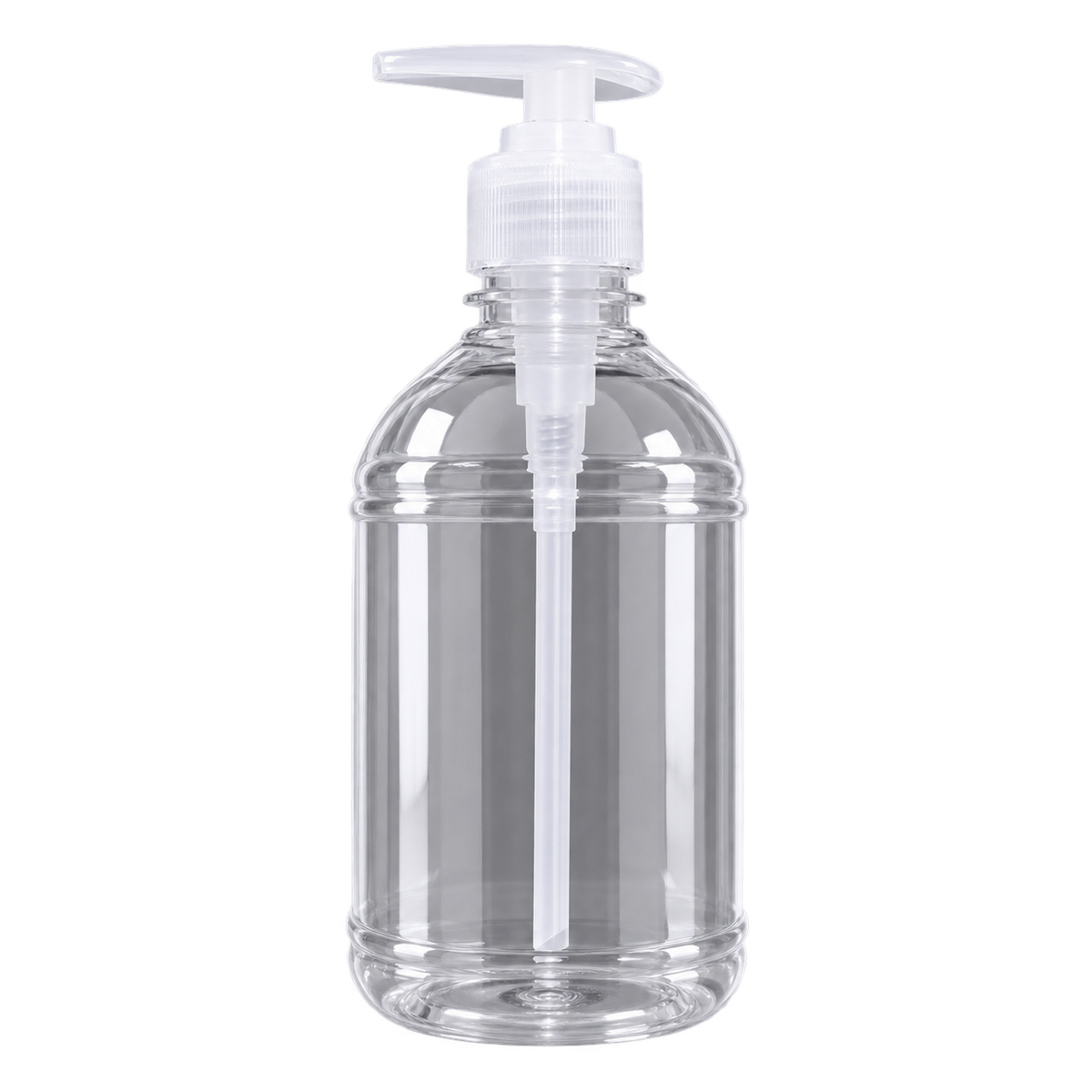 Envase 500 ml Cremera
