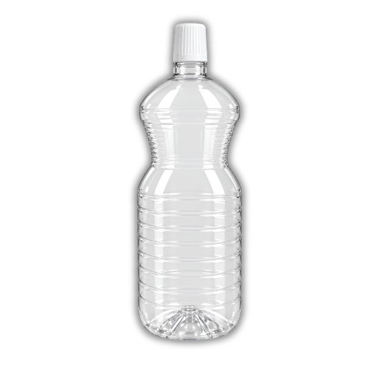 Envase Floral 2000 ml
