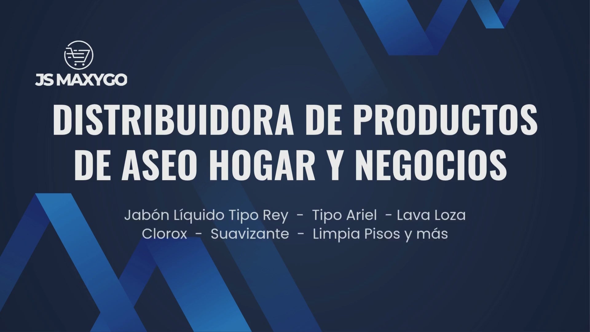 Cargar video: 